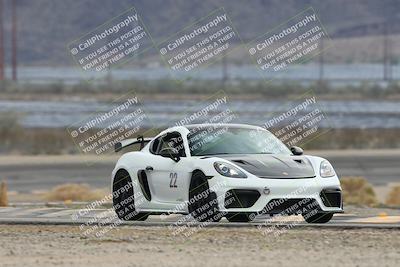 media/Nov-22-2025-Speed Ventures (Sat) [[a198746dab]]/4-Green Group/Session 2 Turn 14/